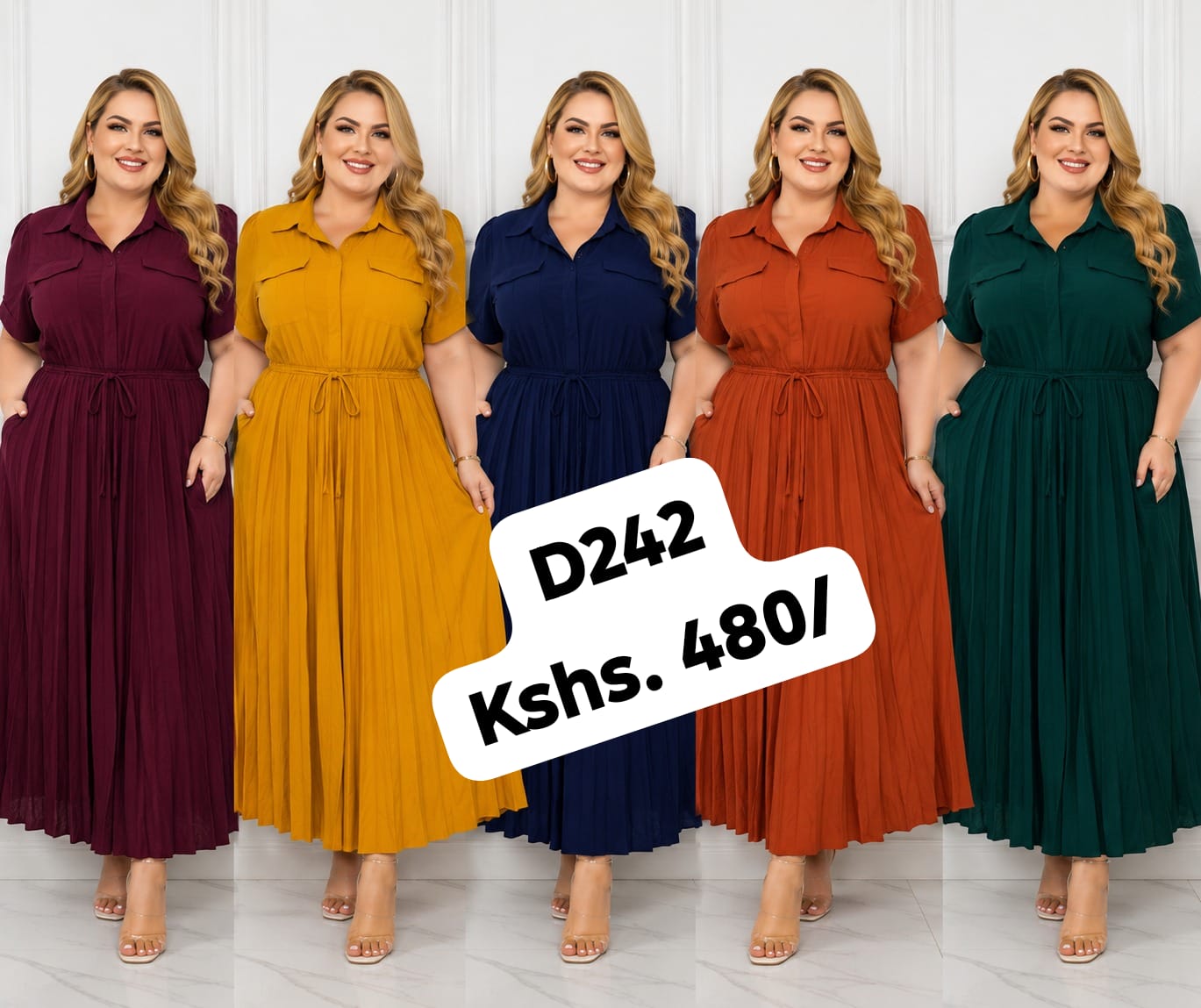 D243