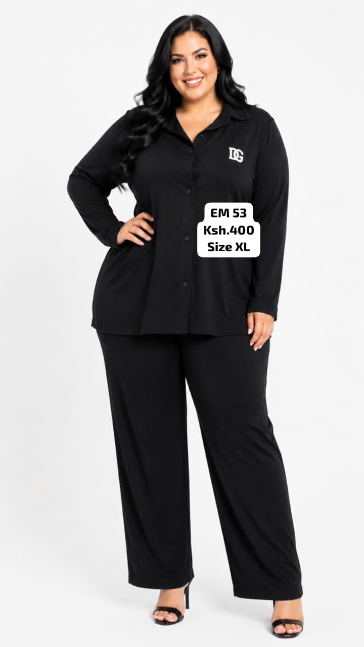 EM 53