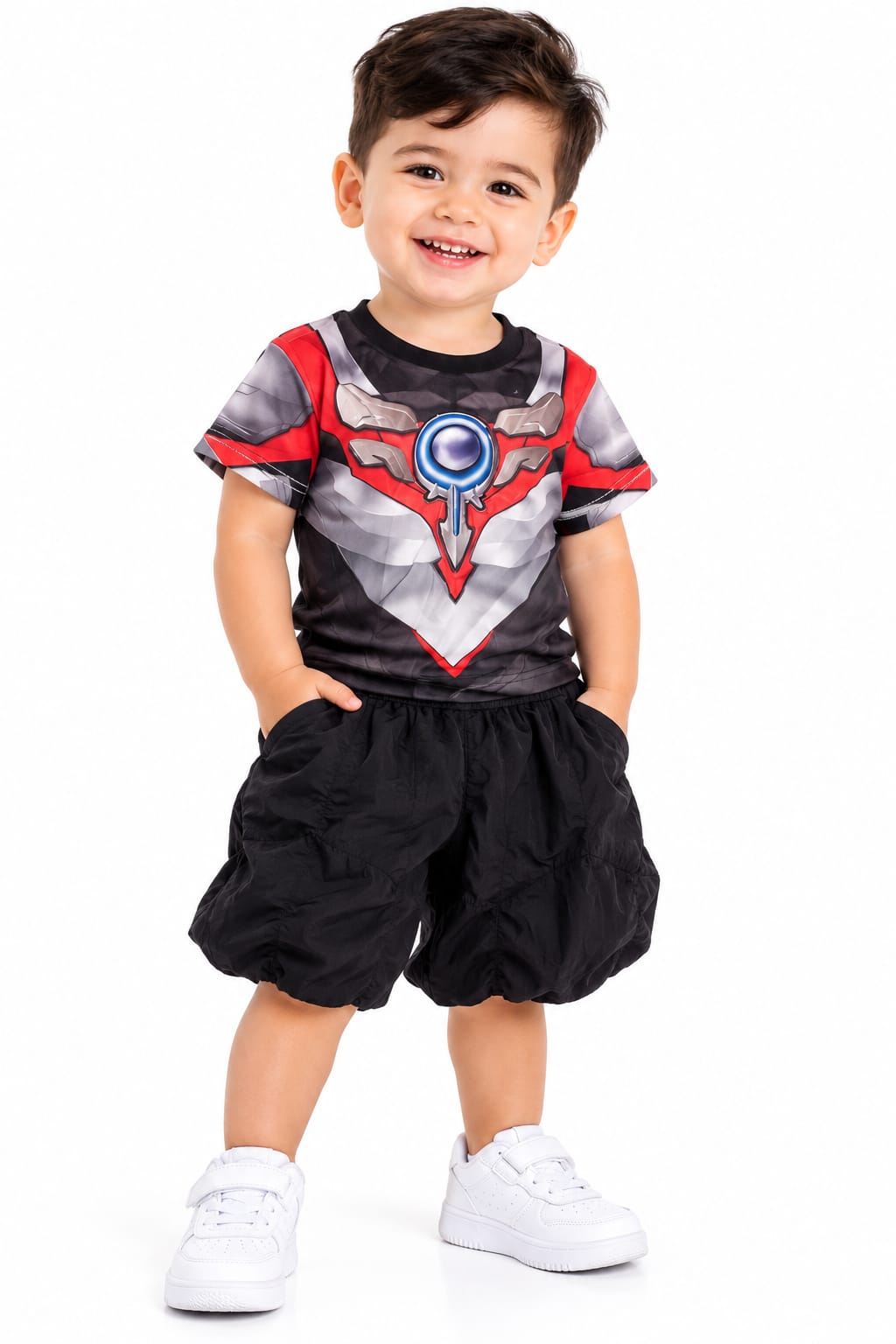 KIDS WEAR 98