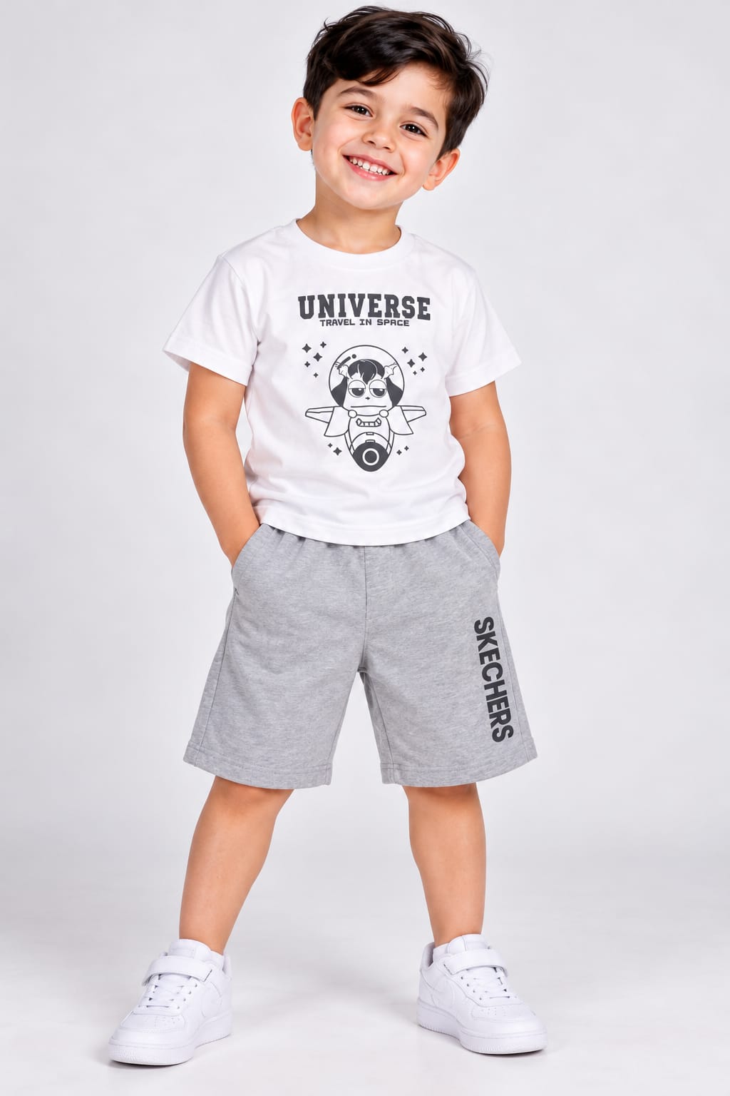 KIDS WEAR 16
