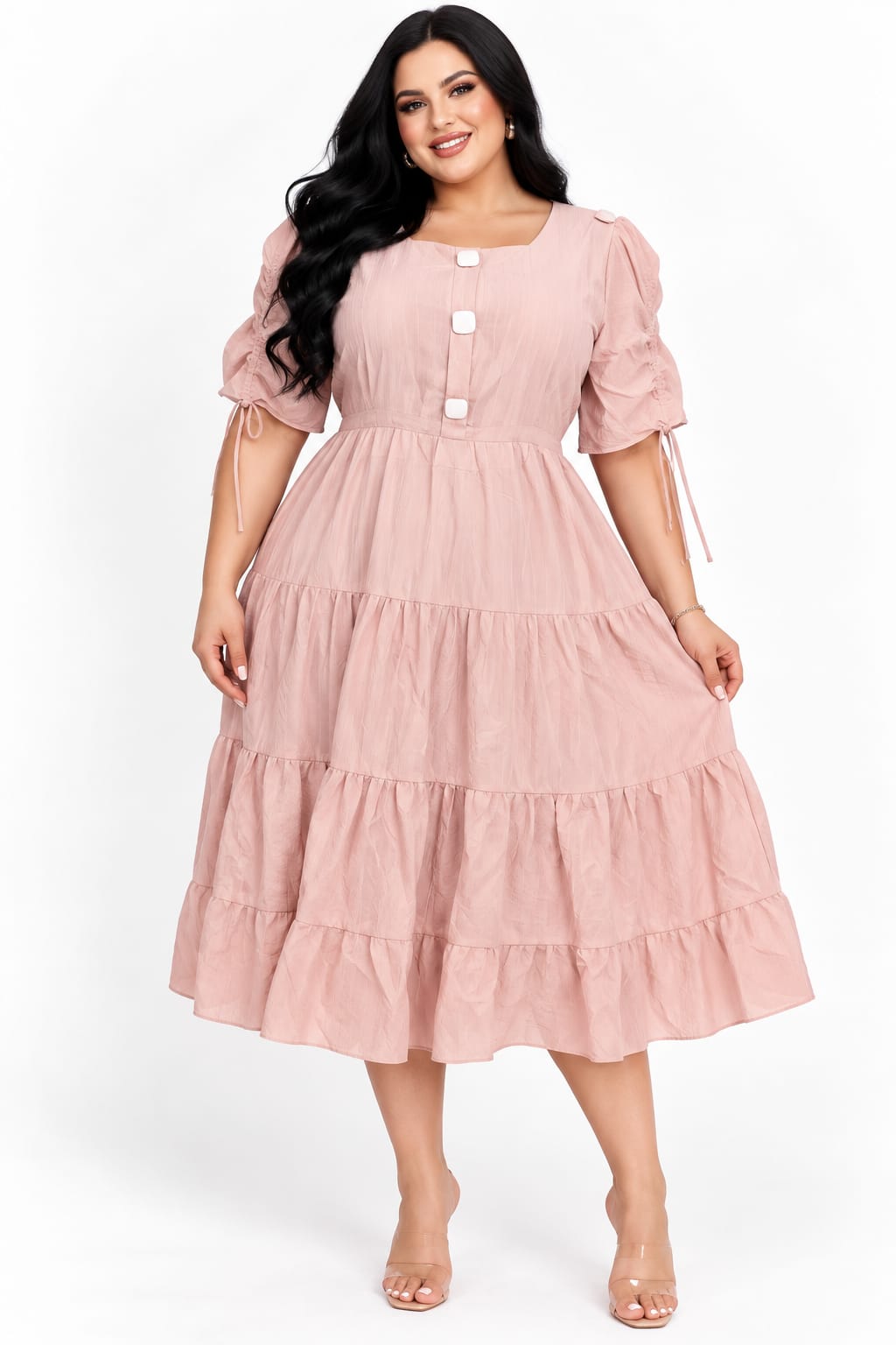 DRESS 103