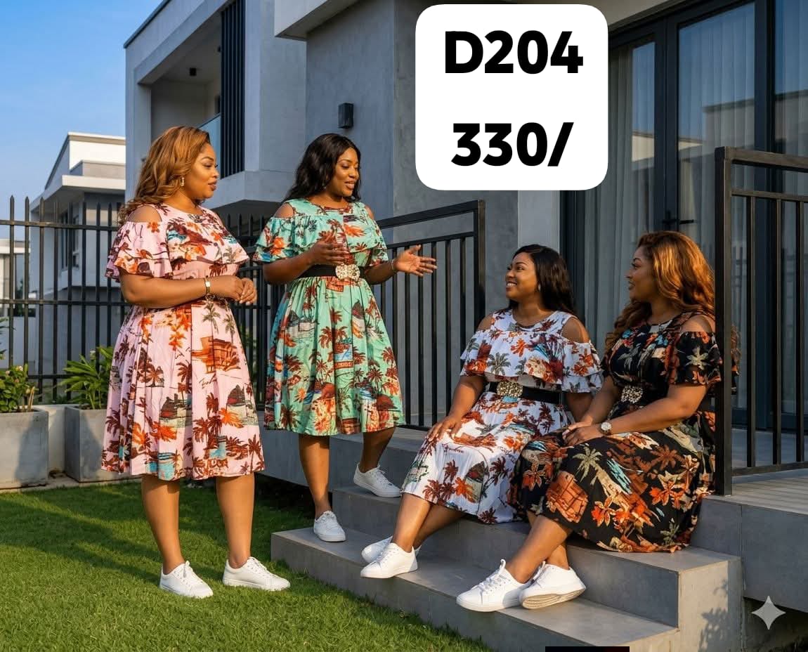 D204