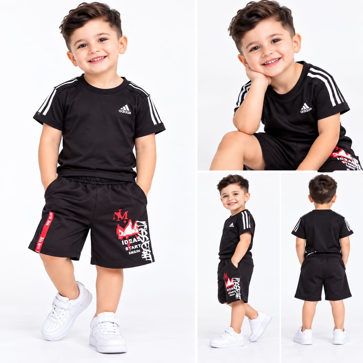 KIDS WEAR 62