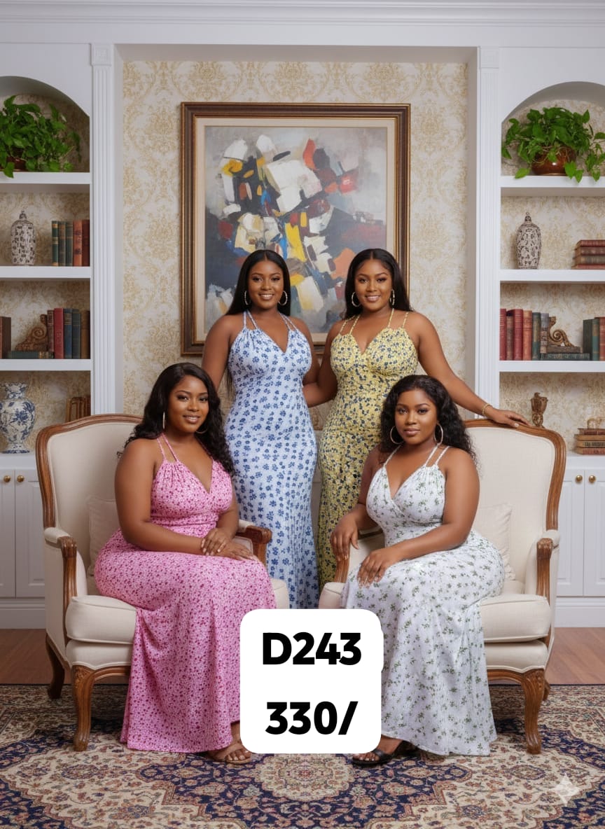 D243