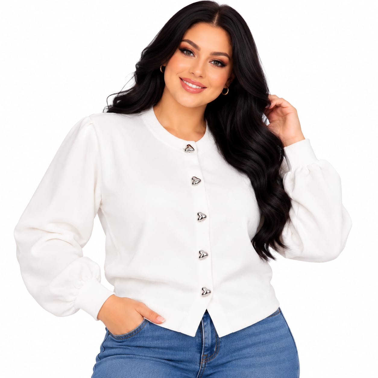 ADULT HOODIE 41