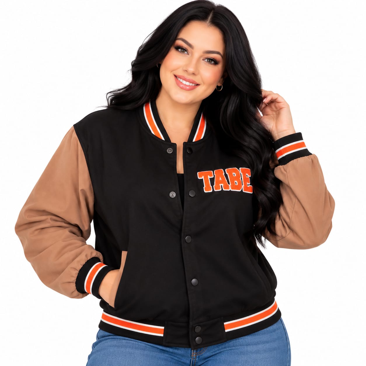 ADULT HOODIE 39