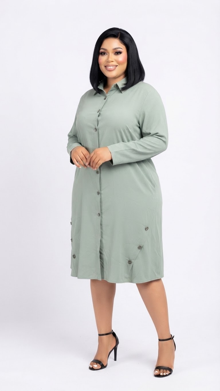 Div101 LightMint Green