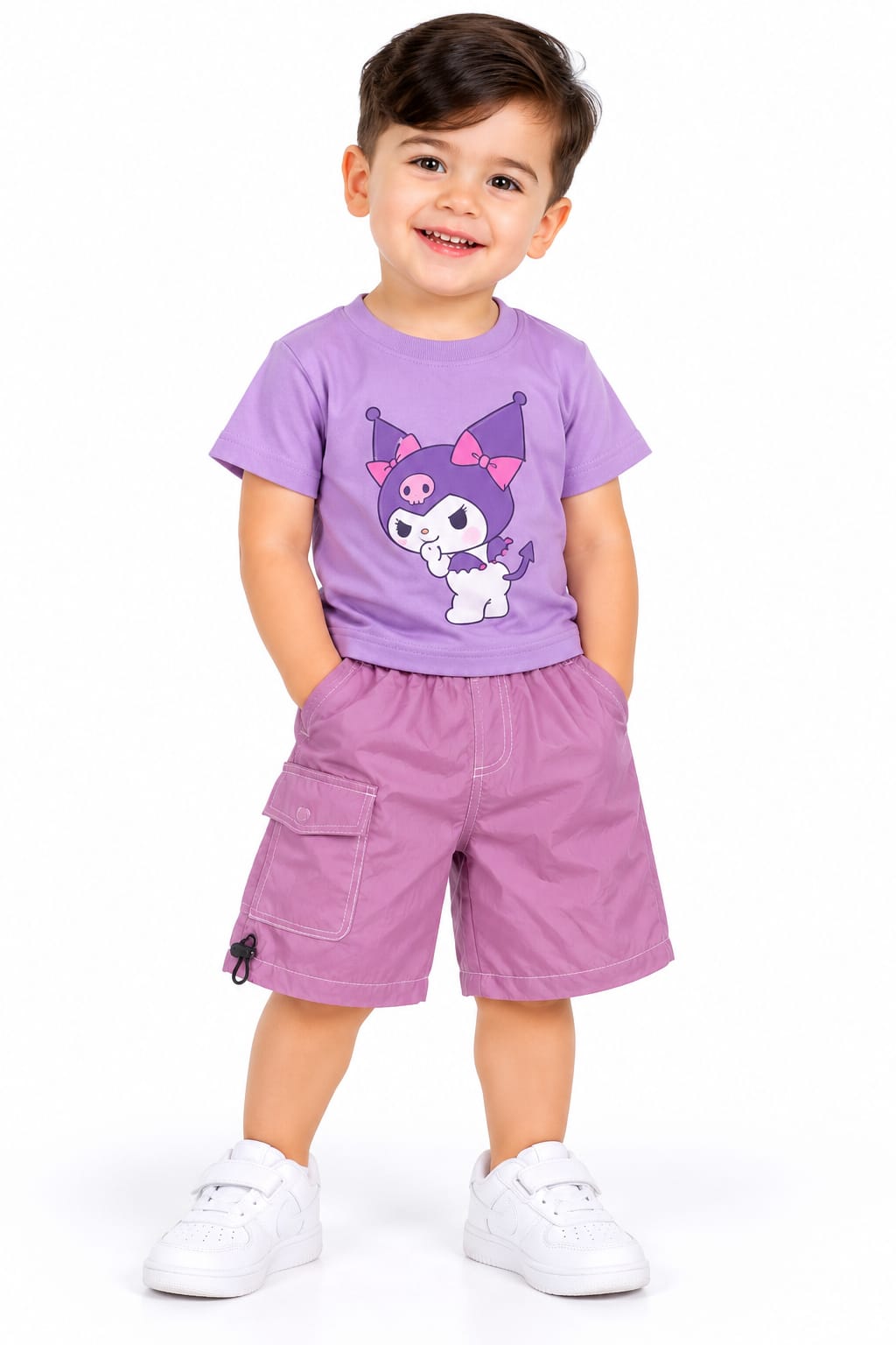 KIDS WEAR 47