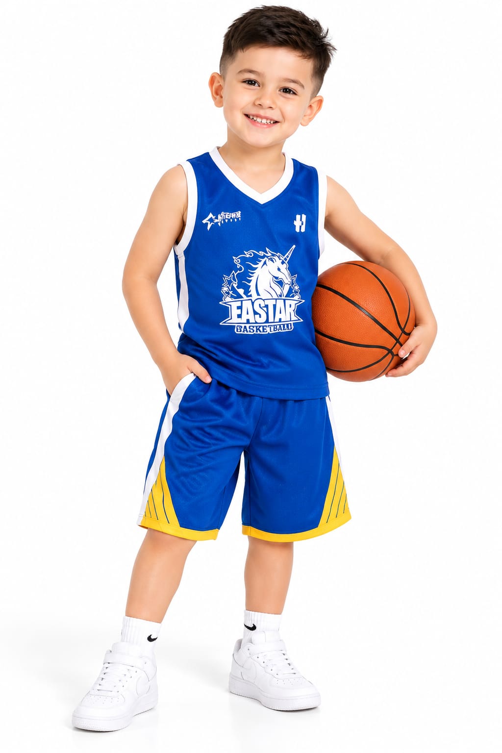 KIDS WEAR 83
