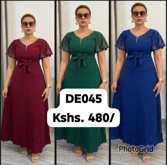 DE045
