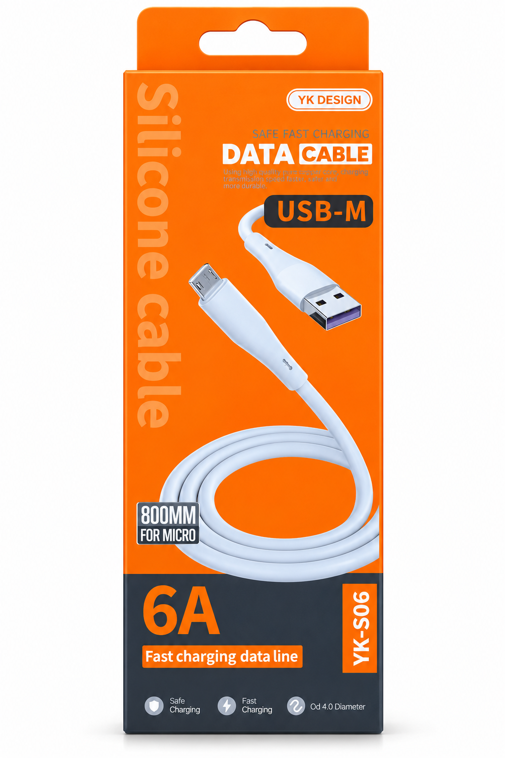 Normal Charger