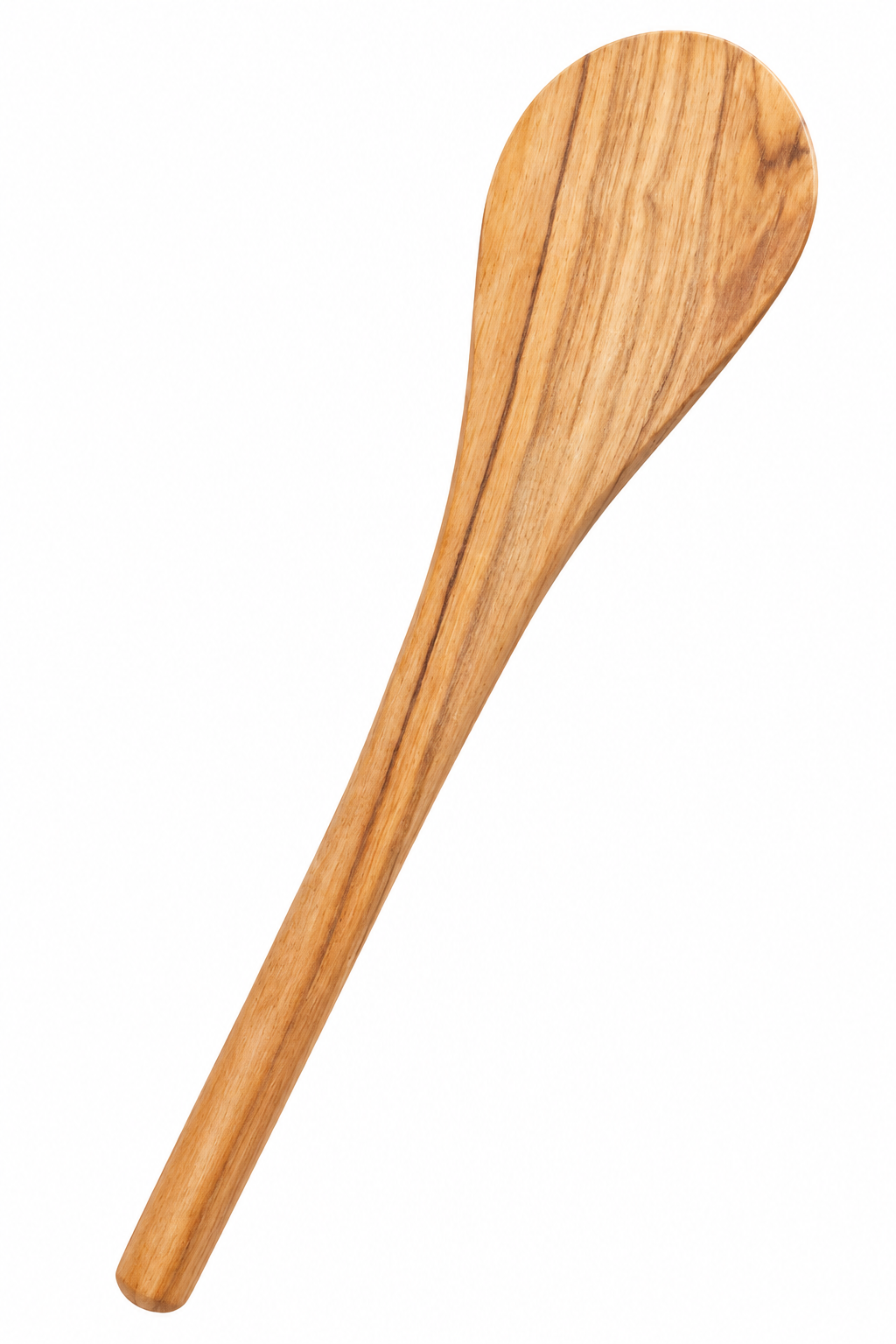 Mwiko (Small)
