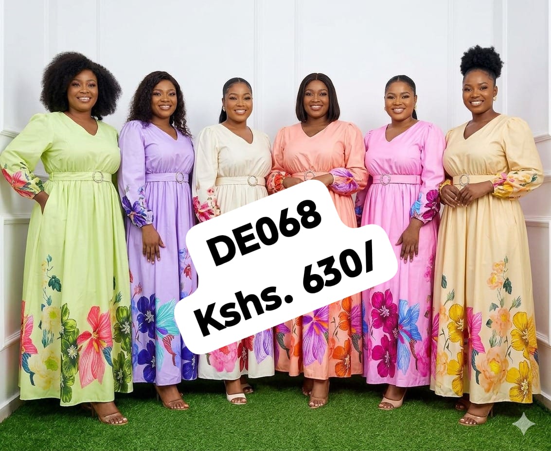 DE068