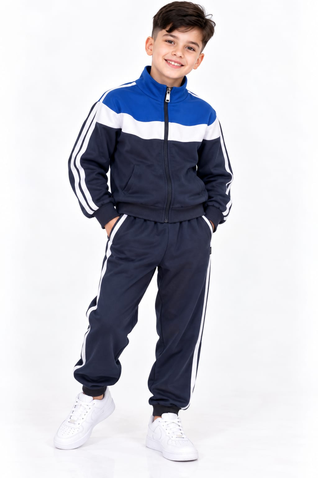 KIDS HOODIE 11