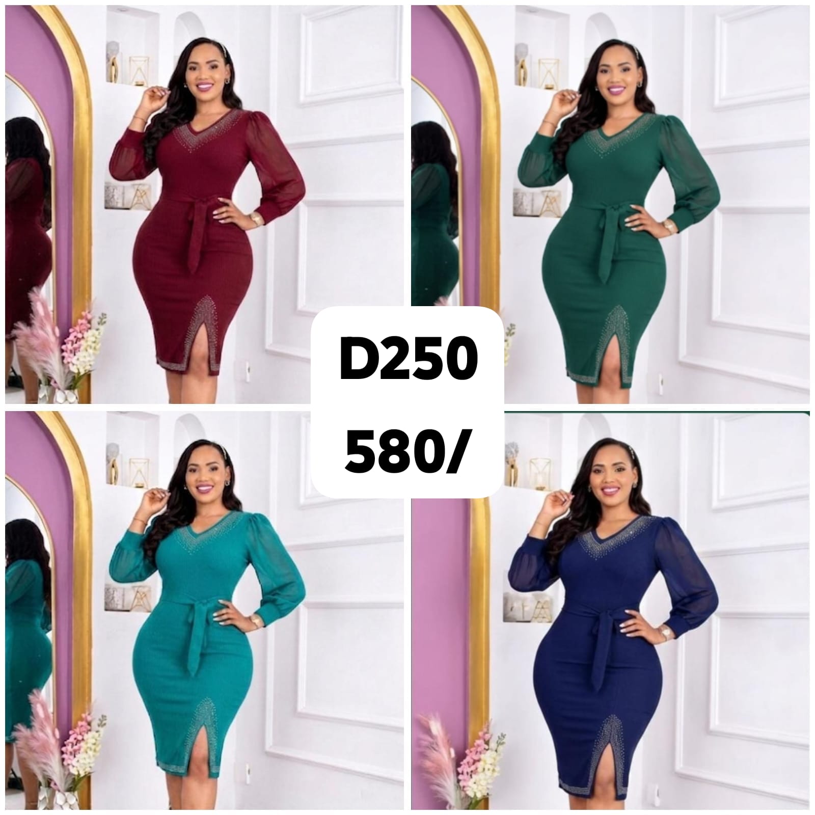 D250