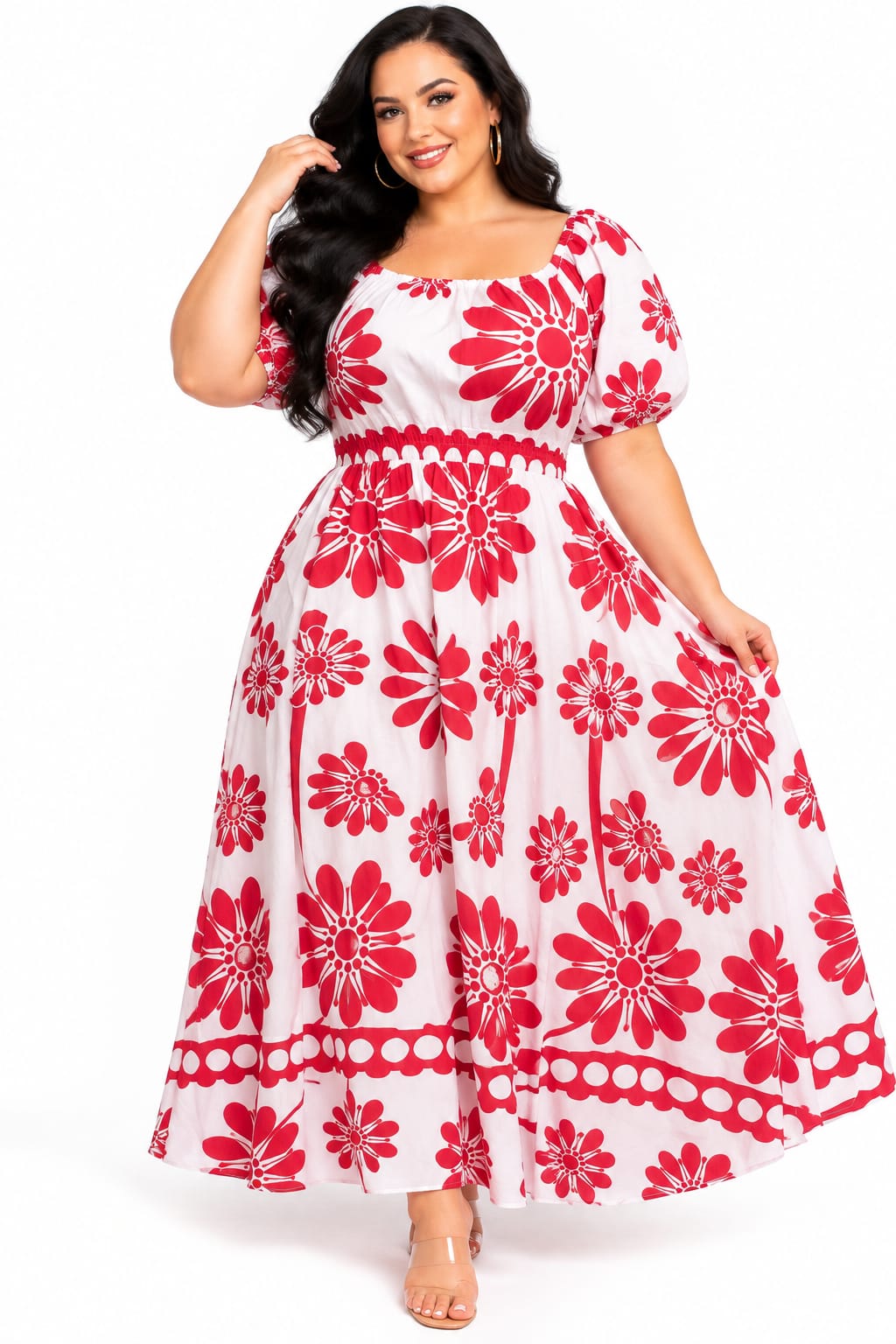 DRESS 39