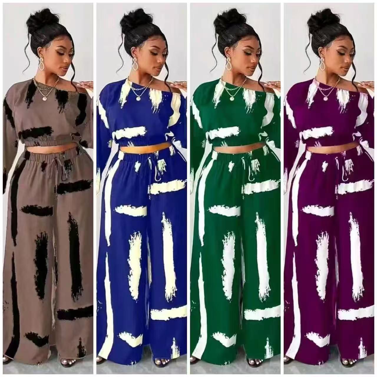 CUTE 2PIECE