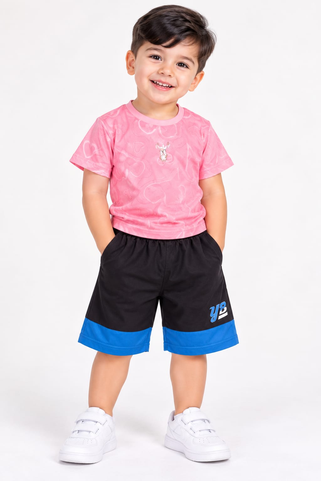KIDS WEAR 50