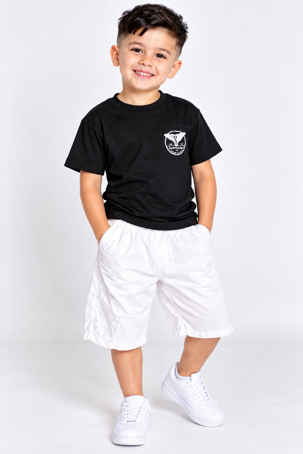 KIDS WEAR 60