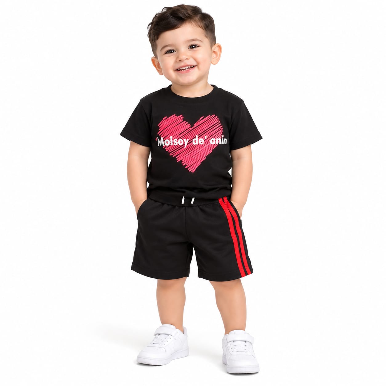 KIDS WEAR 61