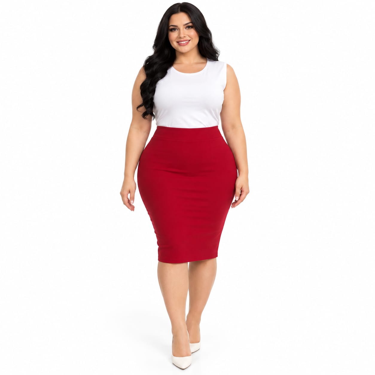 DRESS 169