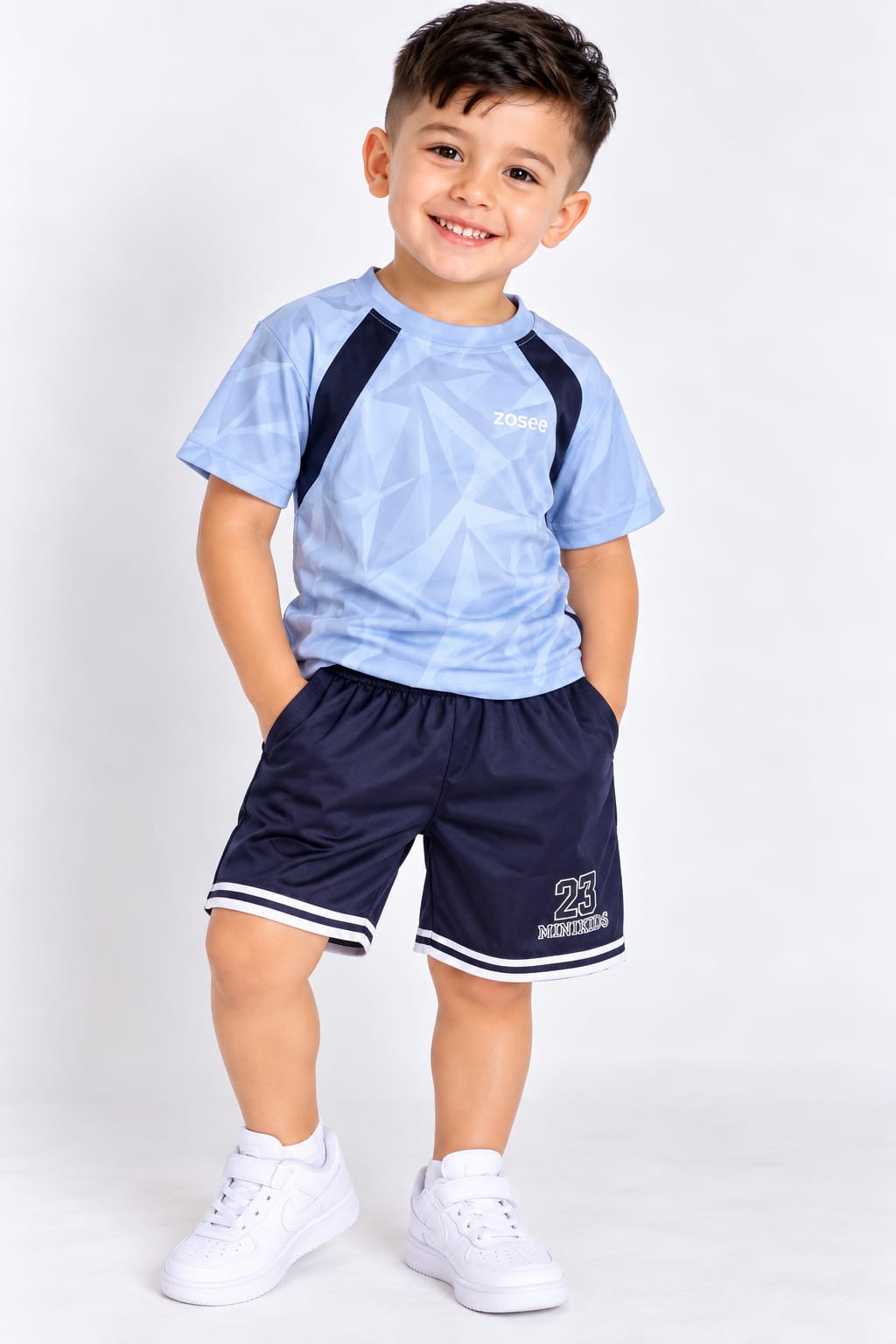 KIDS WEAR 56