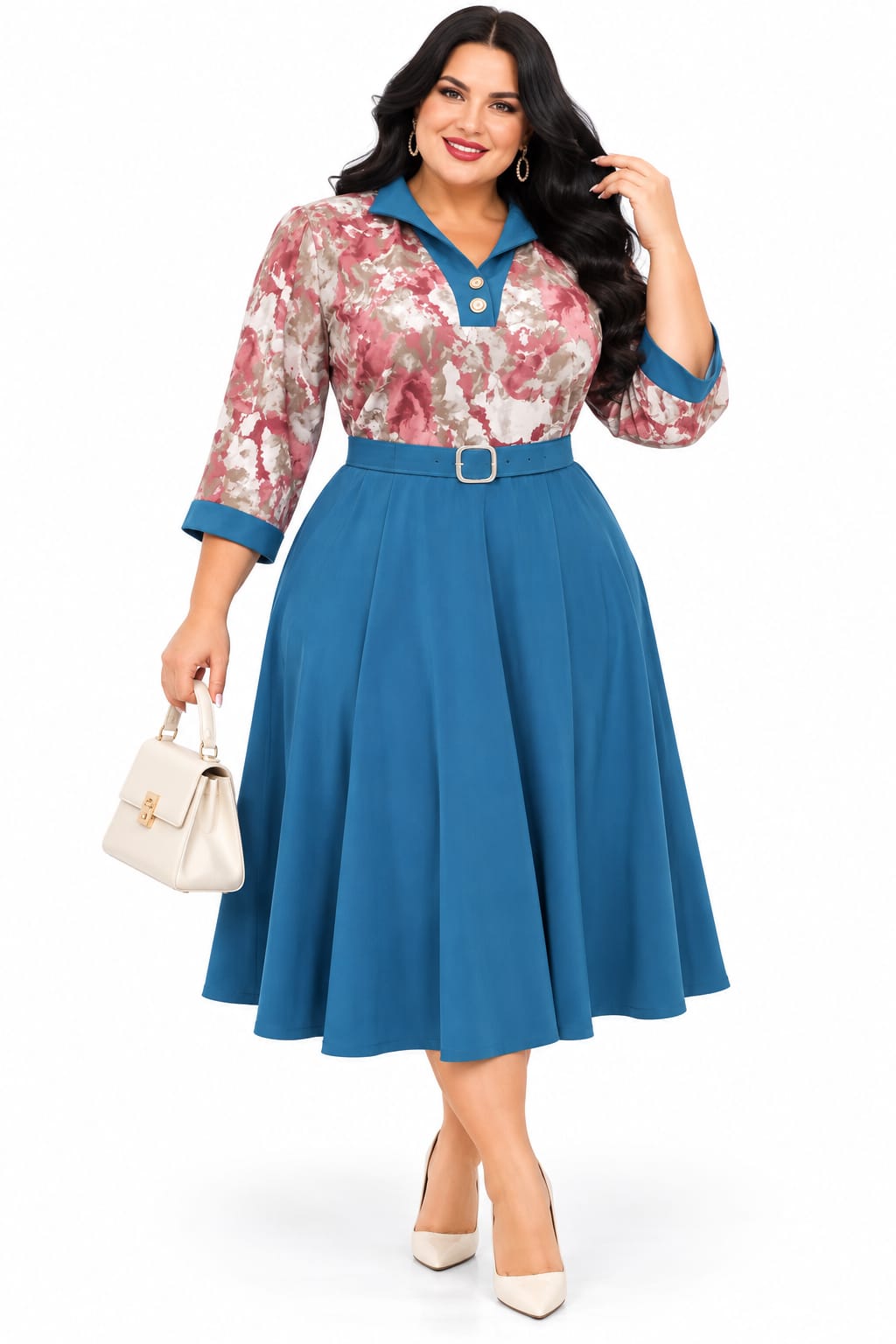 DRESS 29
