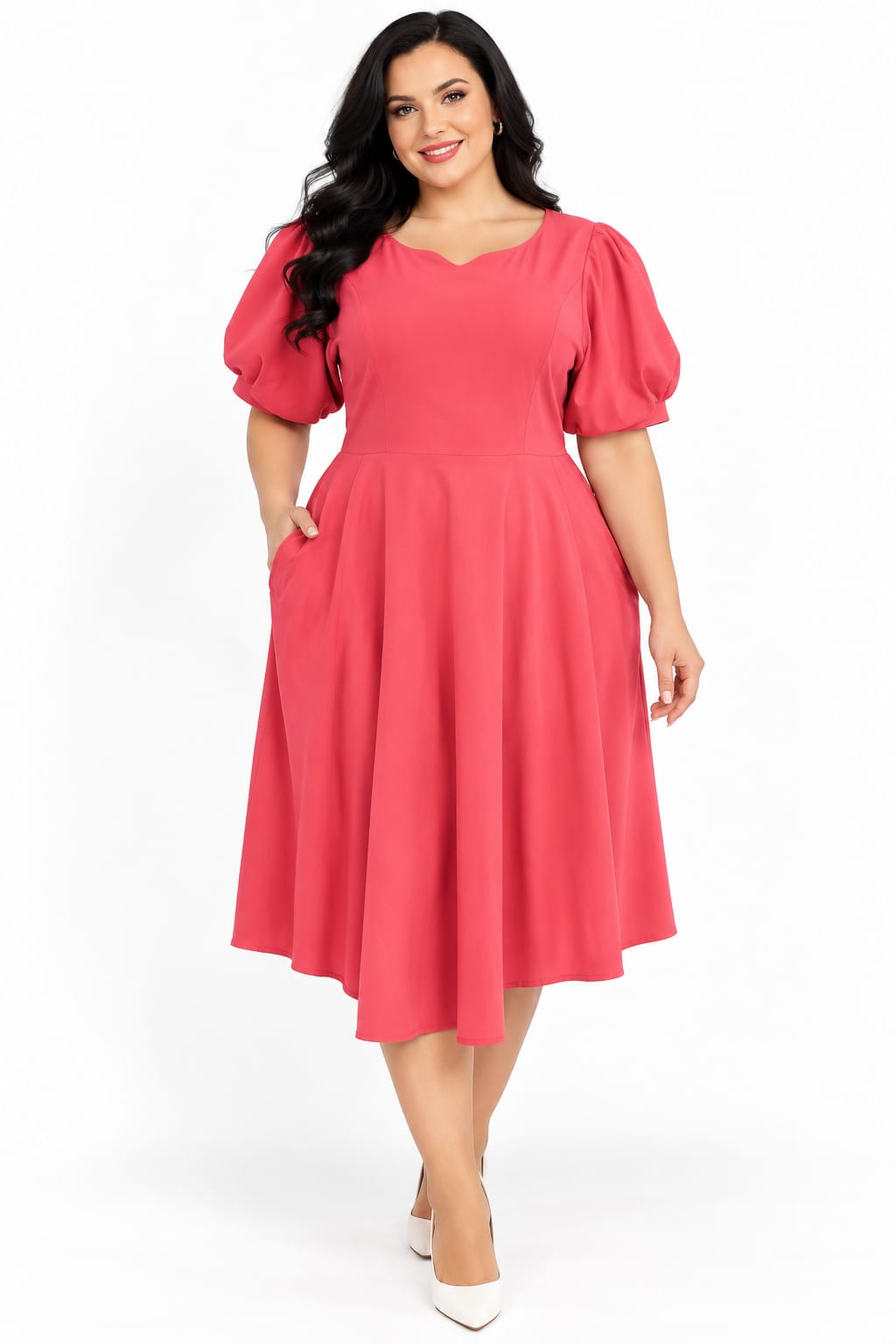 DRESS 146