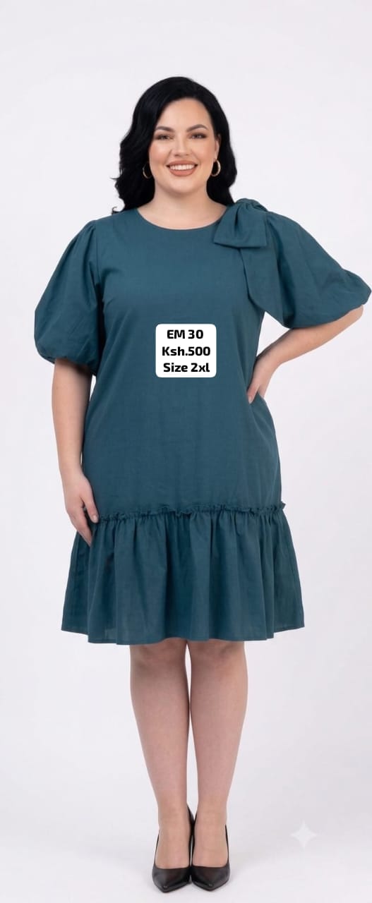 EM 30