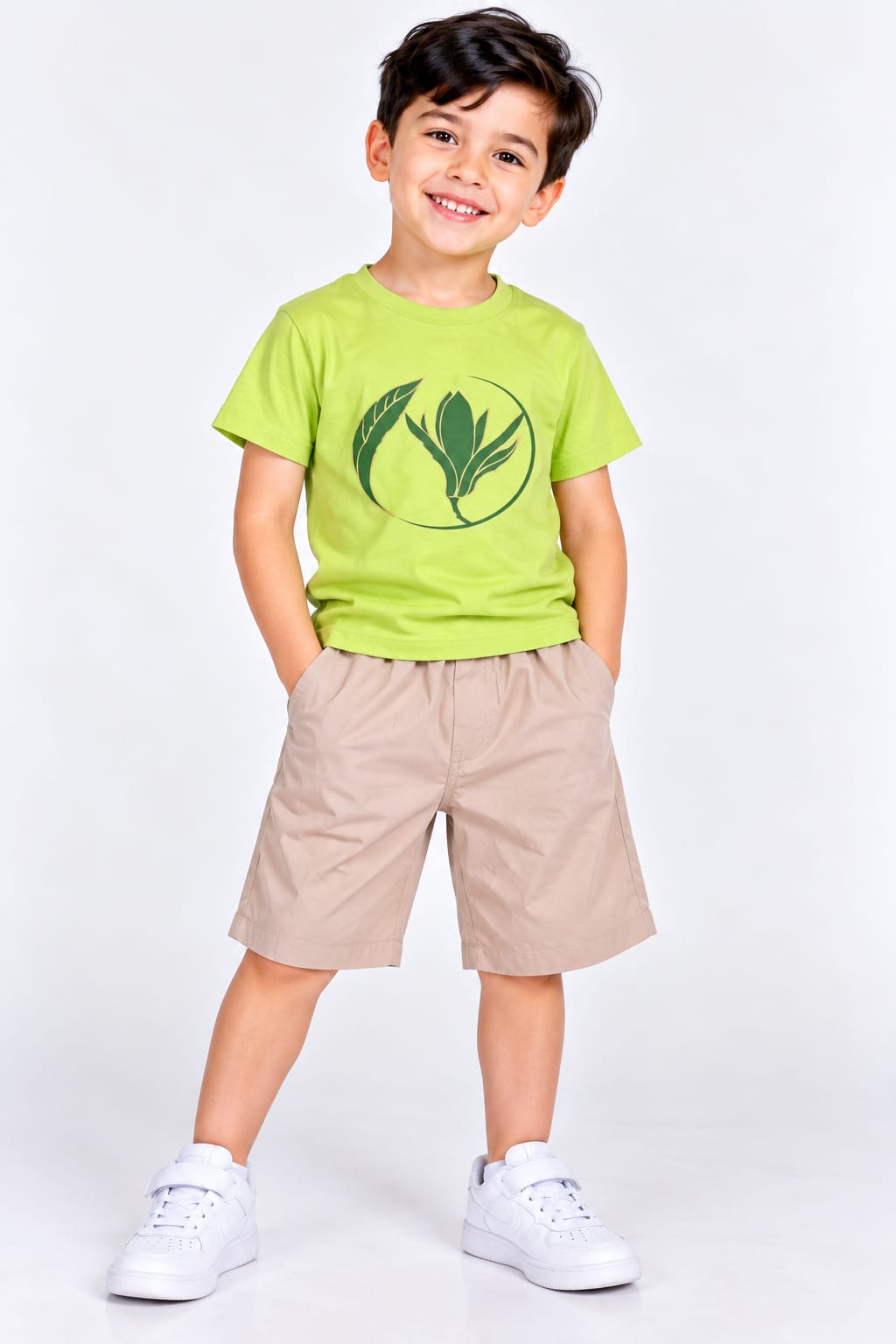 KIDS WEAR 17