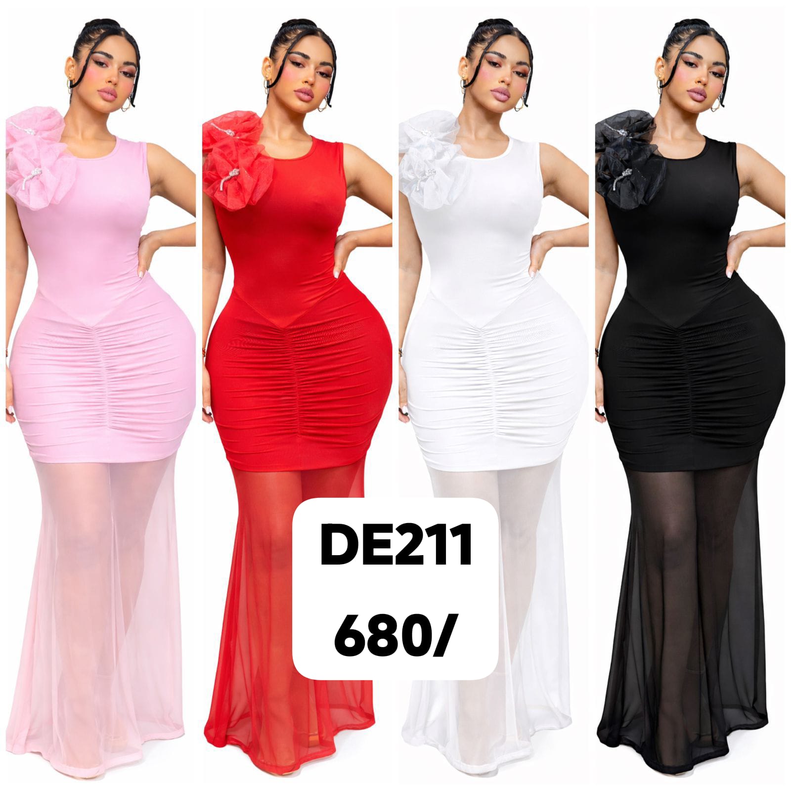 DE211