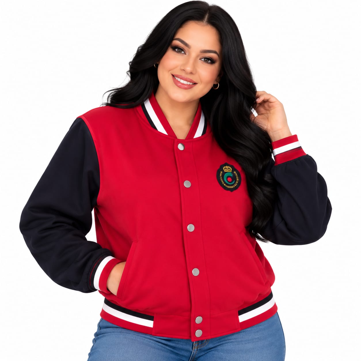 ADULT HOODIE 40