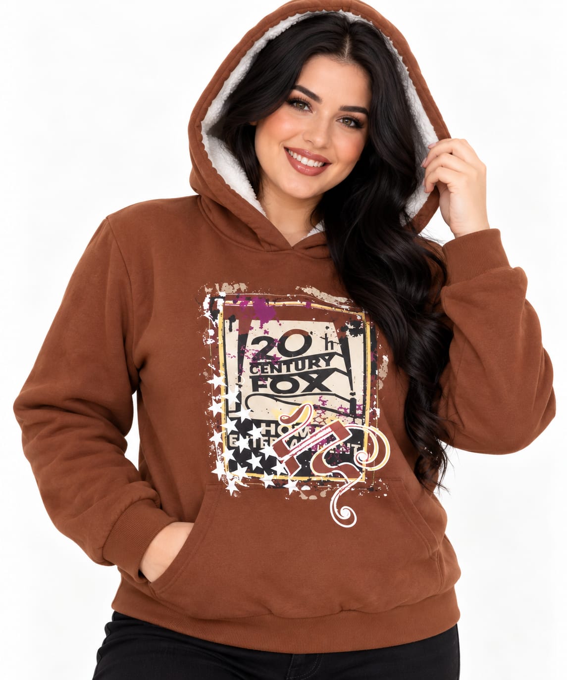 ADULT HOODIE 78