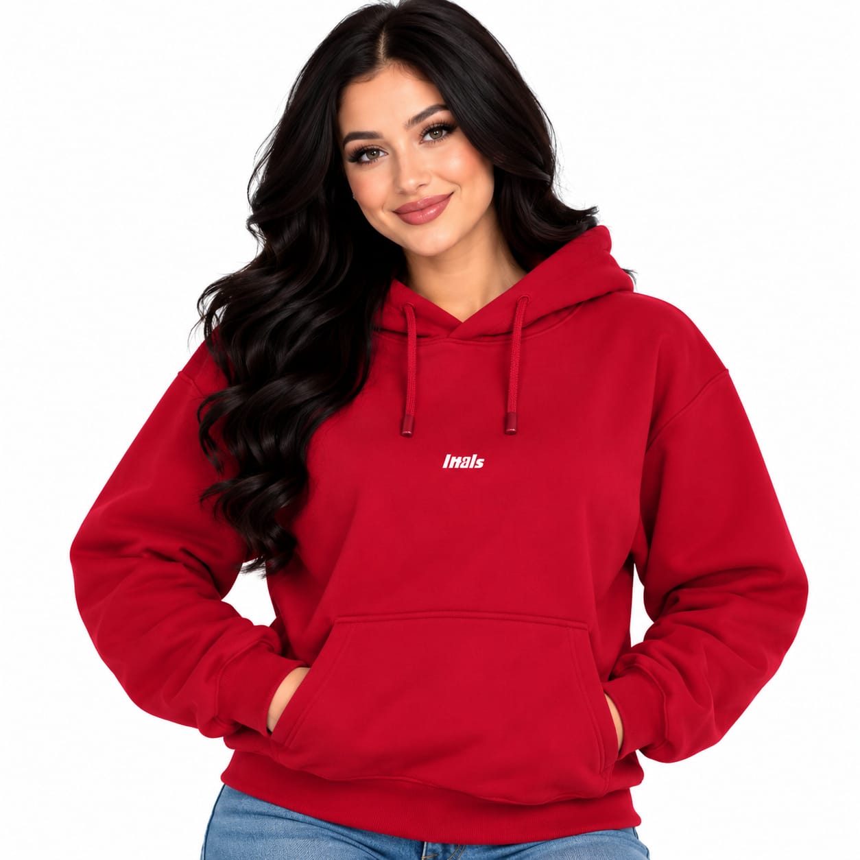 ADULT HOODIE 5