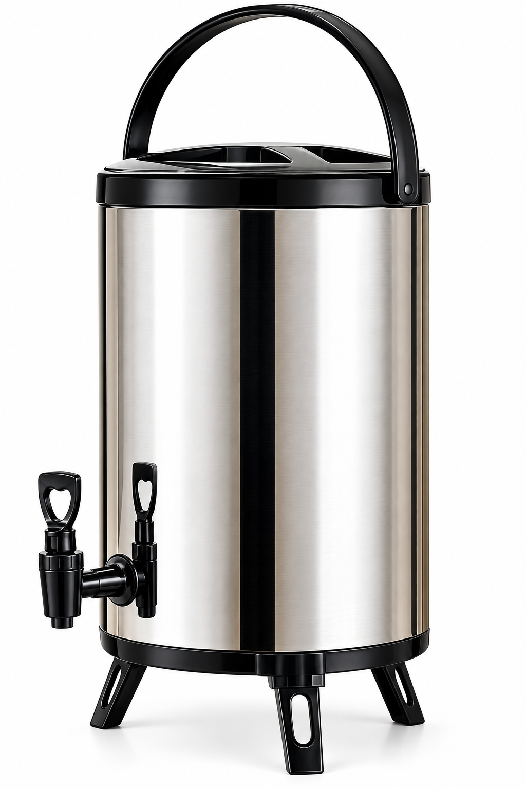 Tea Urn 10L