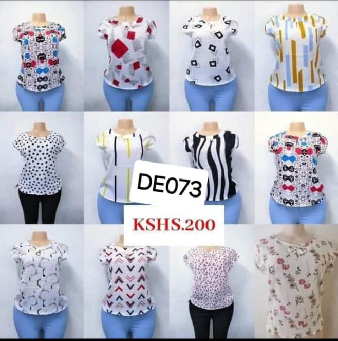 DE073