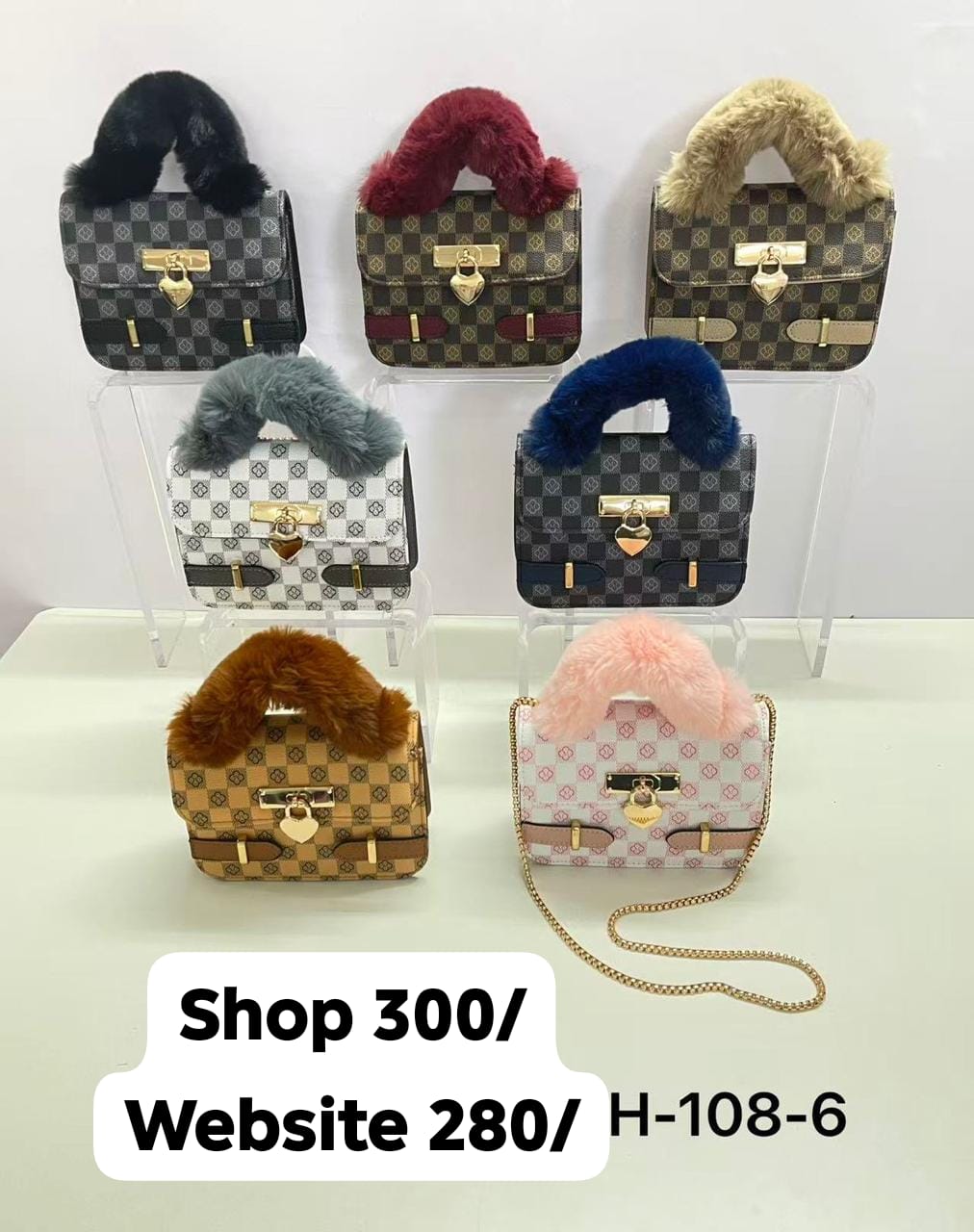FLORAL SLING BAG