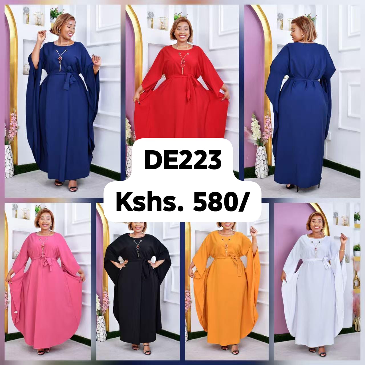 DE223