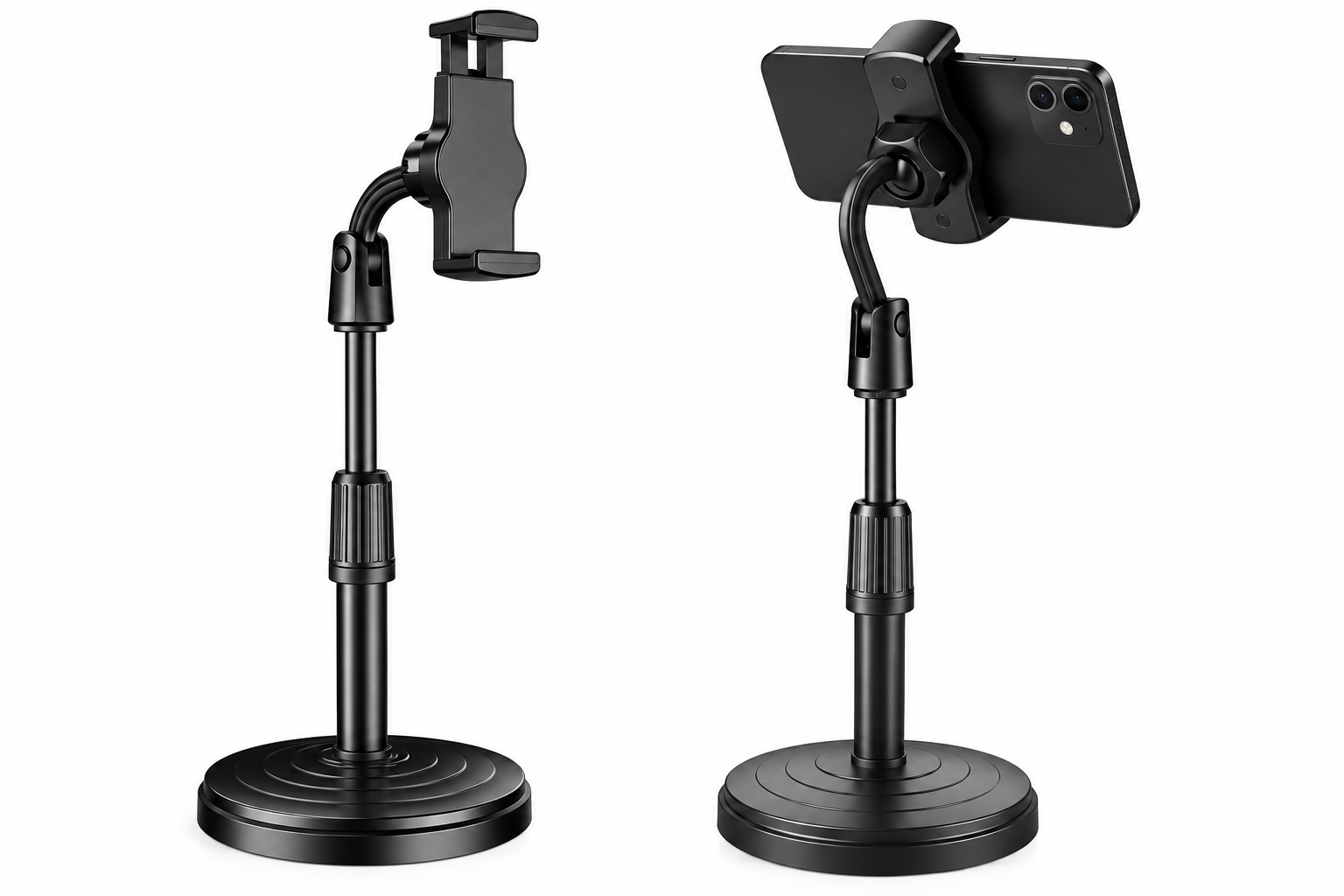 Adjustable Phone Holder/Stand