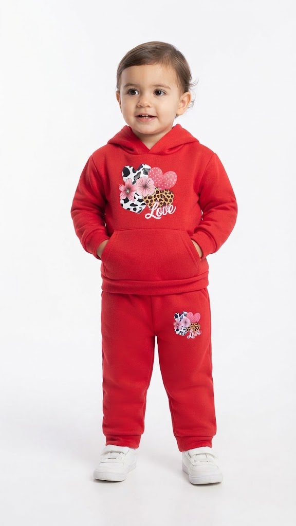 BABY 7