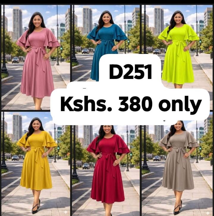 D251