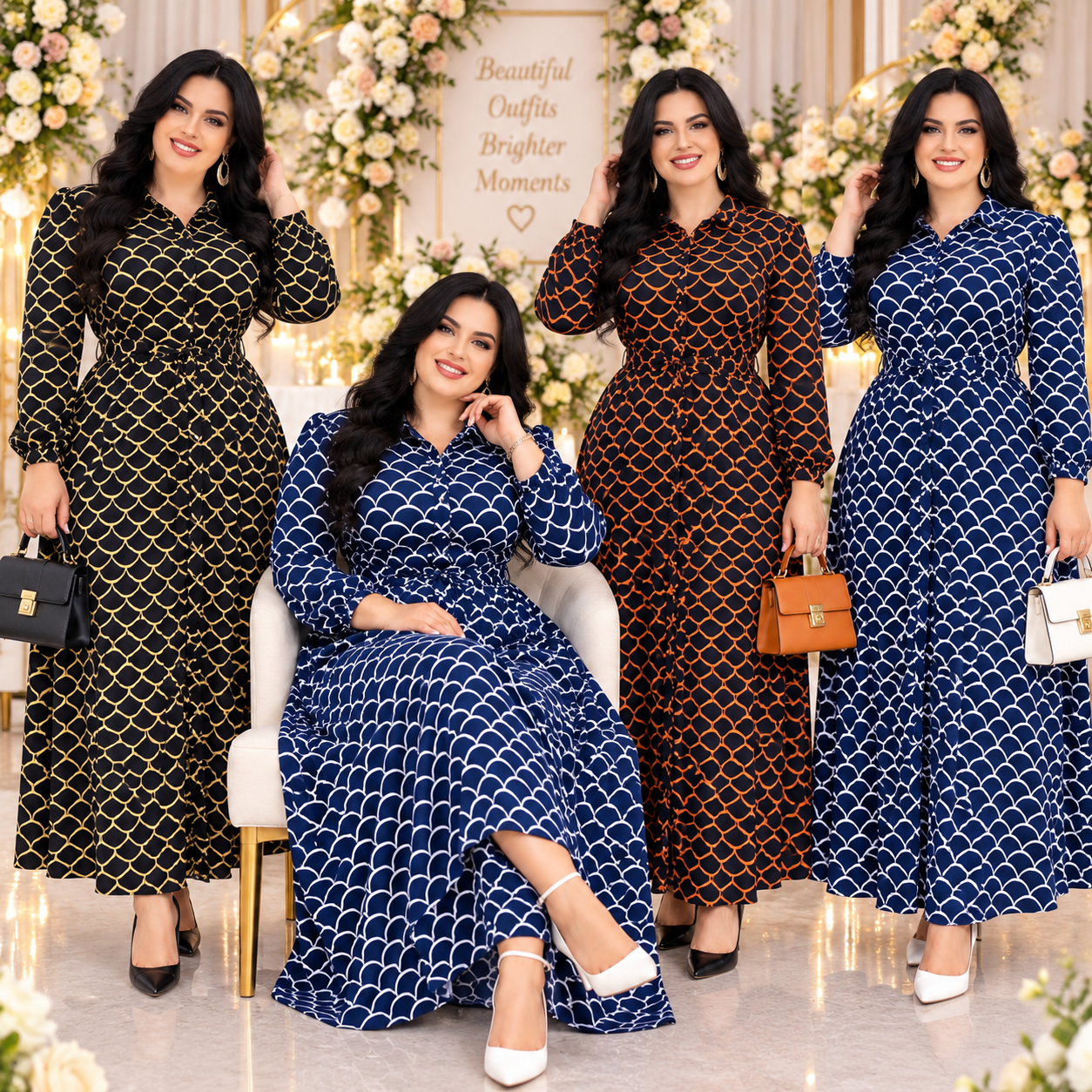 DEVINE10