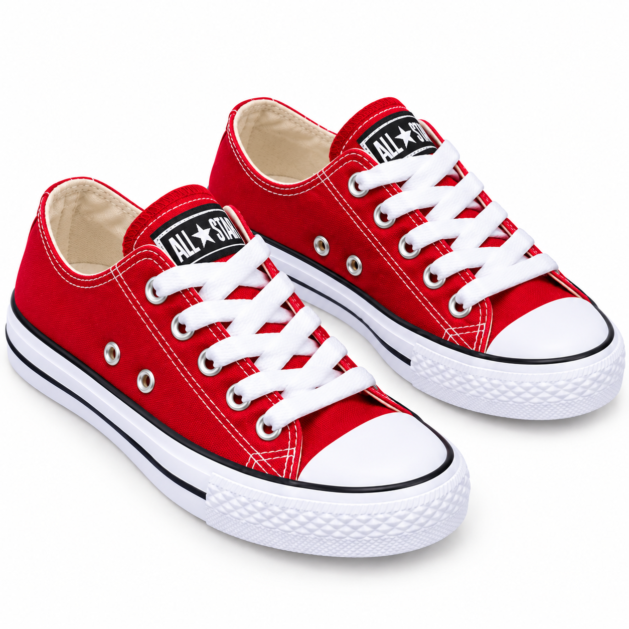 OP SPORTS SHOE 31