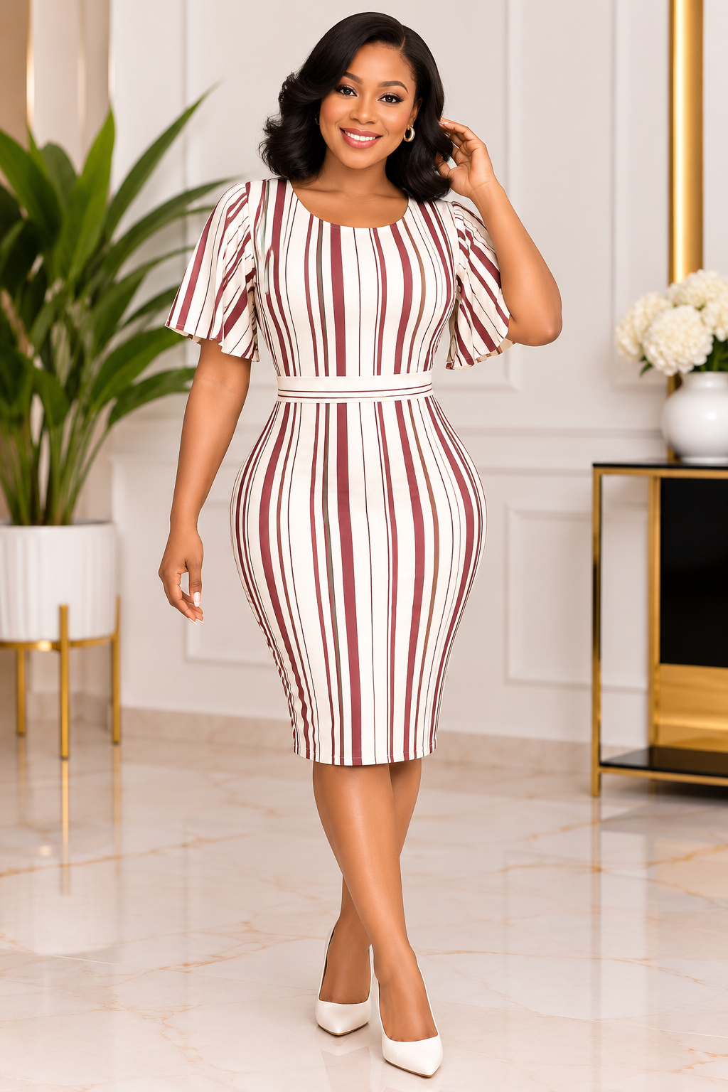 DIVD113 Free Size