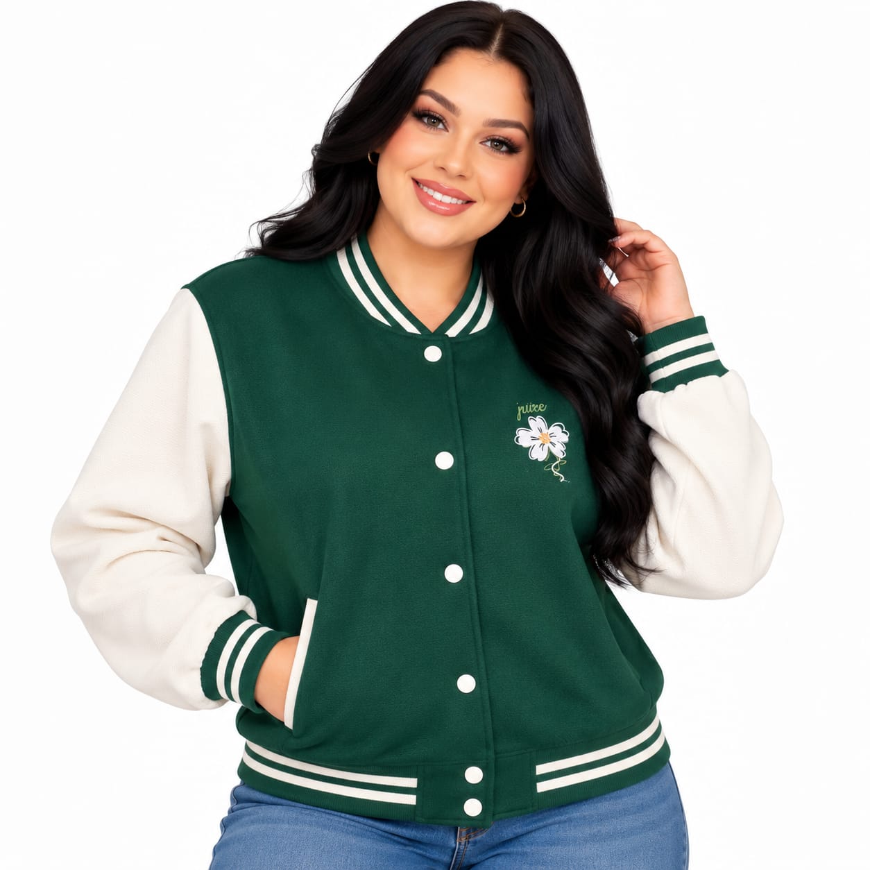 ADULT HOODIE 11