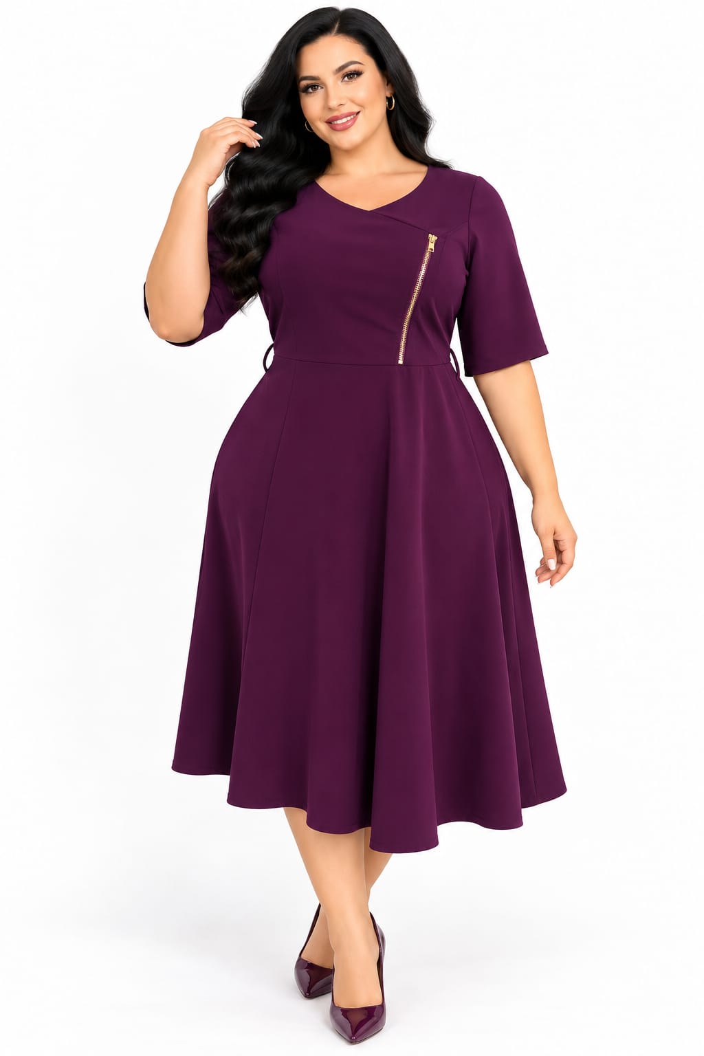 DRESS 149