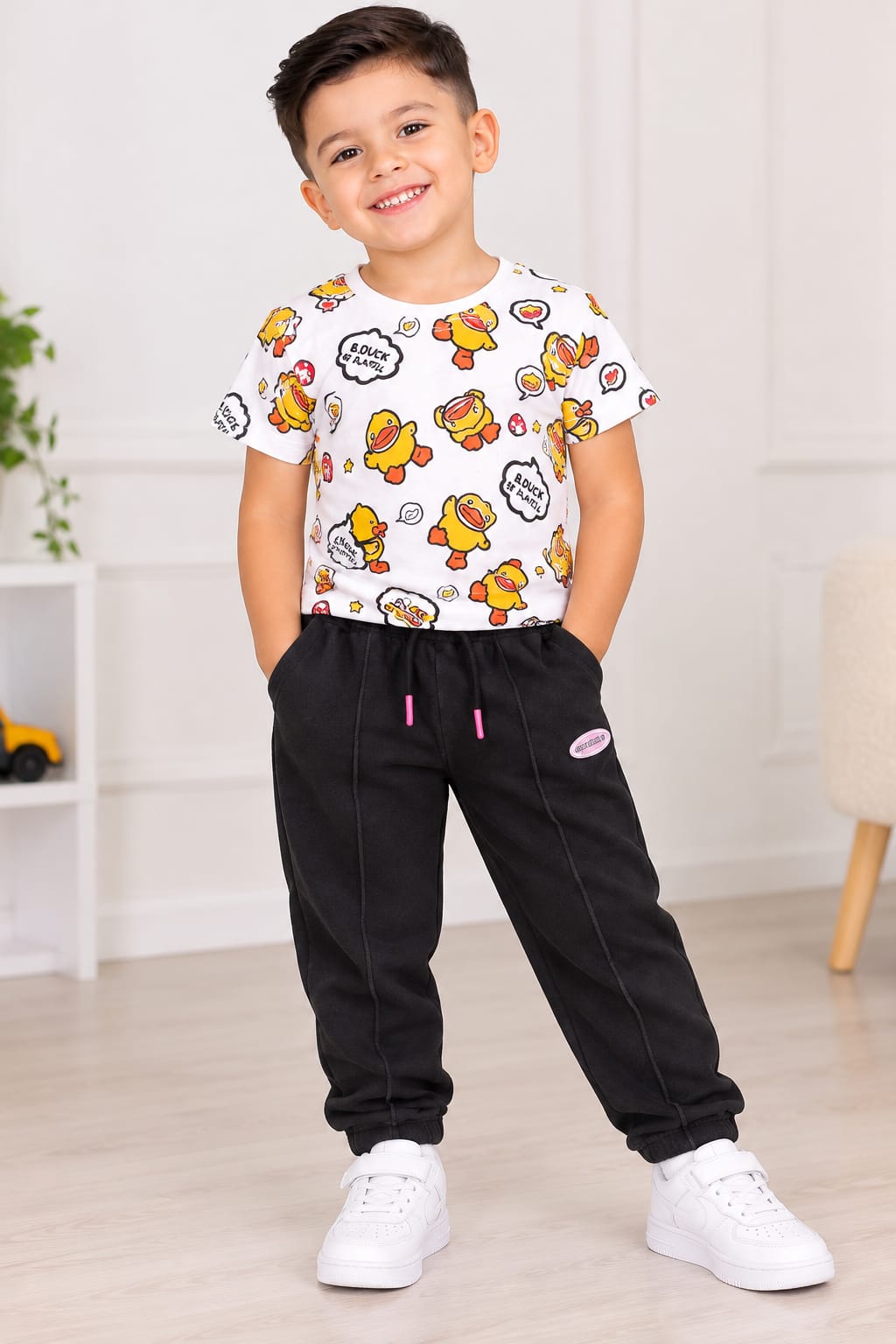 KIDS WEAR 28