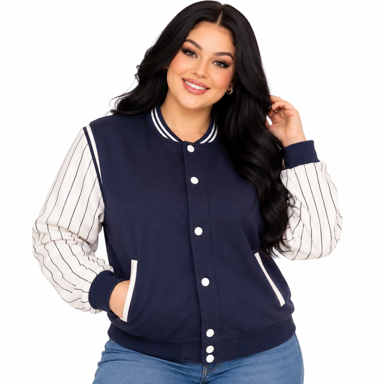 ADULT HOODIE 10