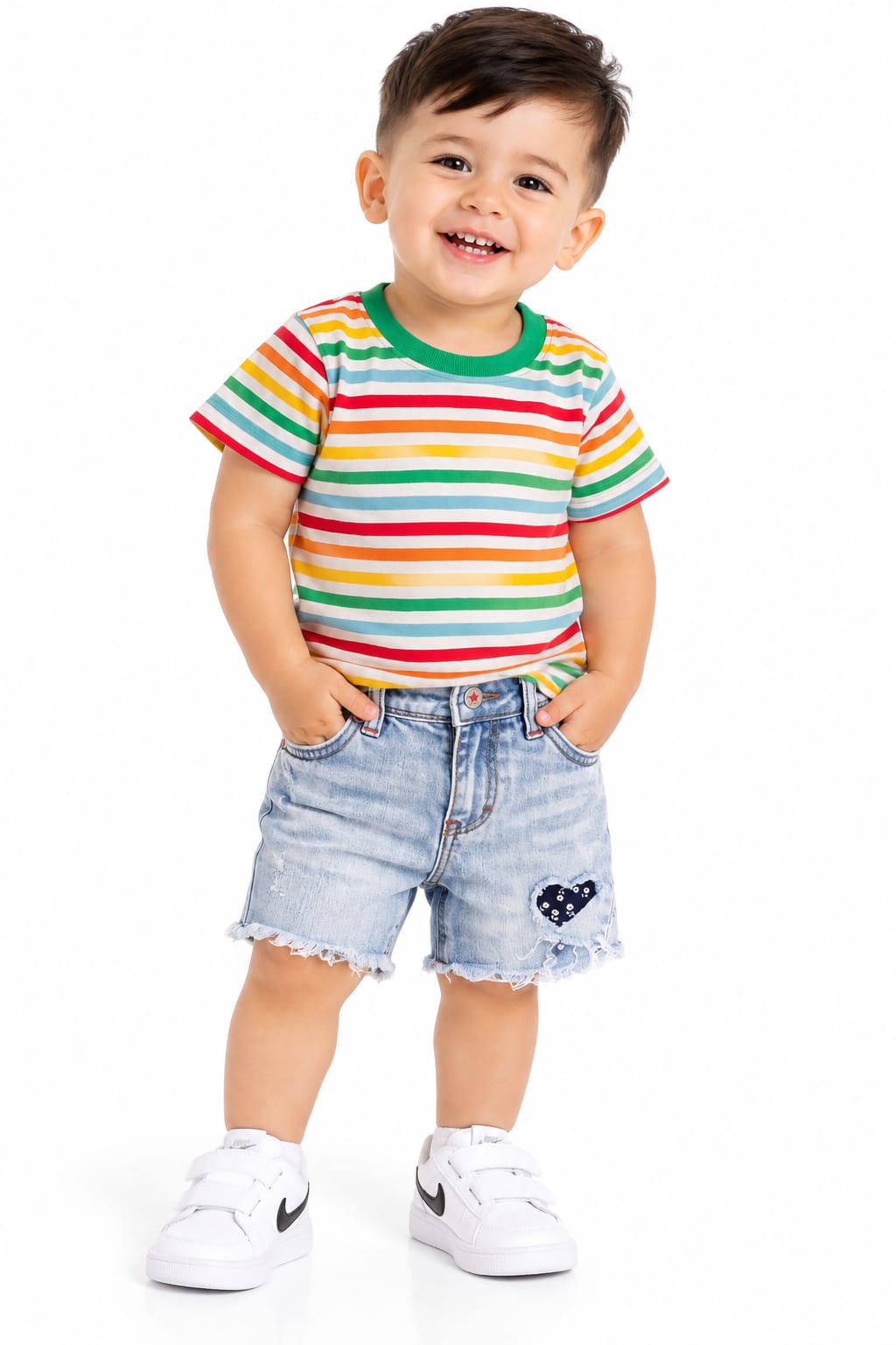 KIDS WEAR 85