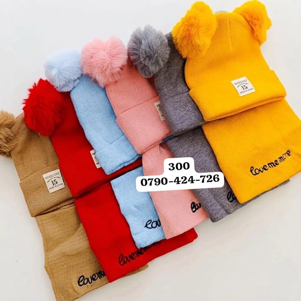 BAB03